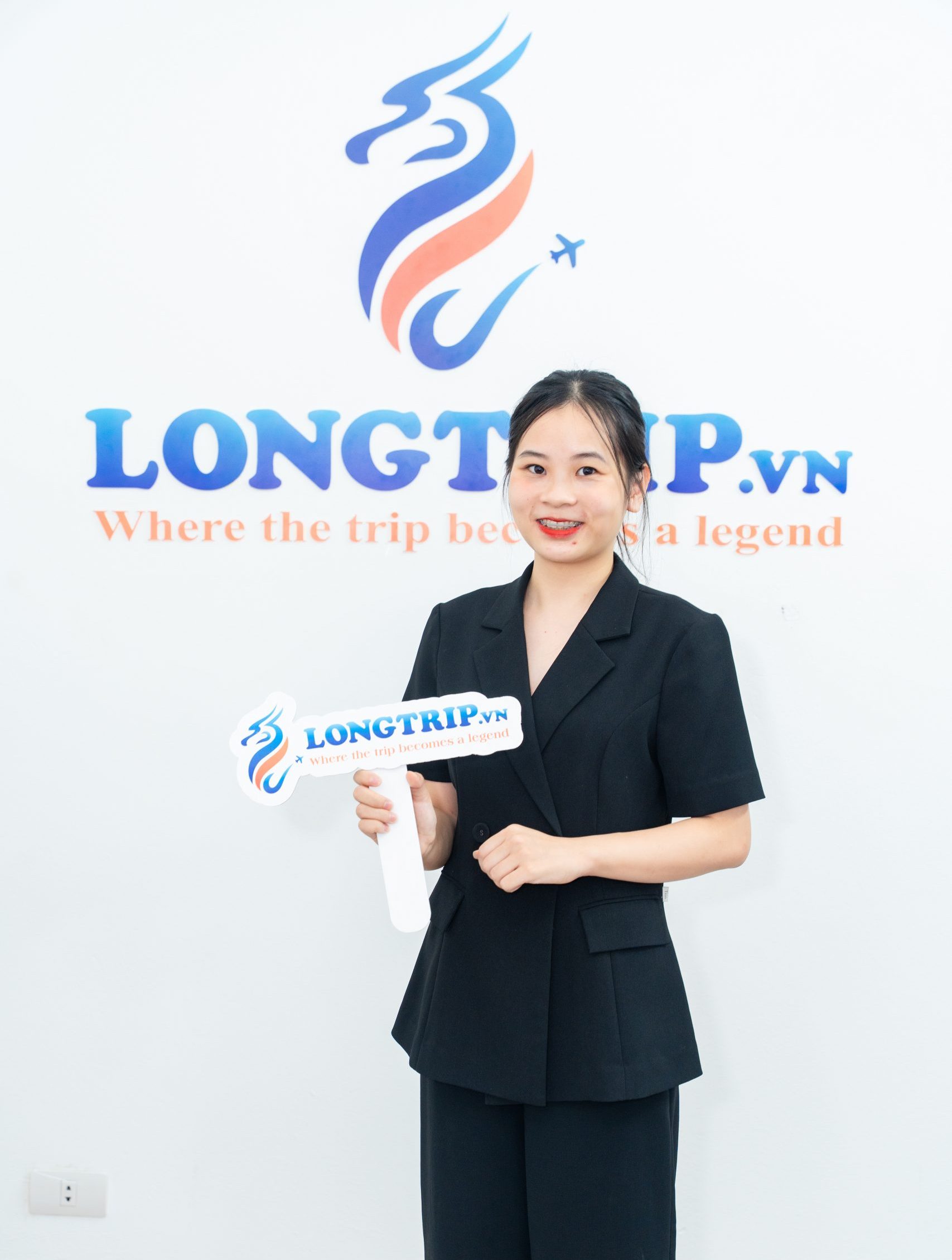 Trang