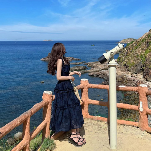 Vân Anh