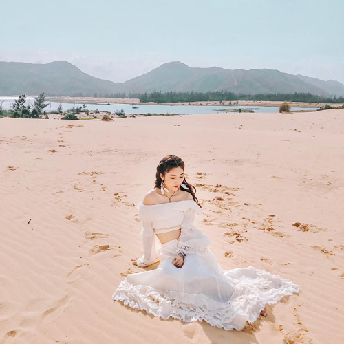 Lê Quỳnh