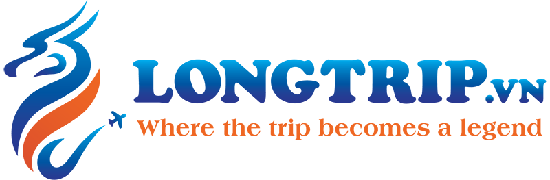 Logo not found