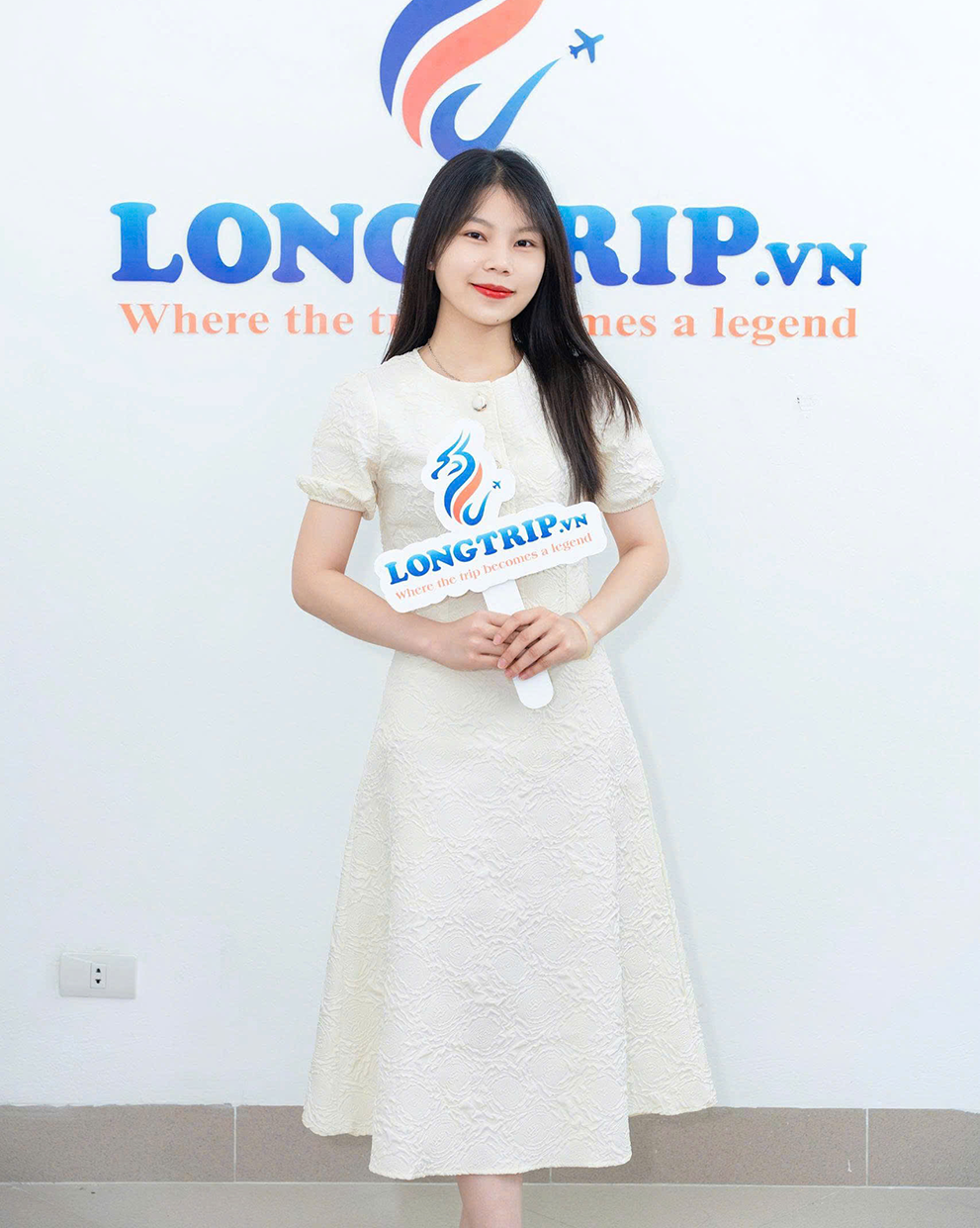 Thanh Huyền