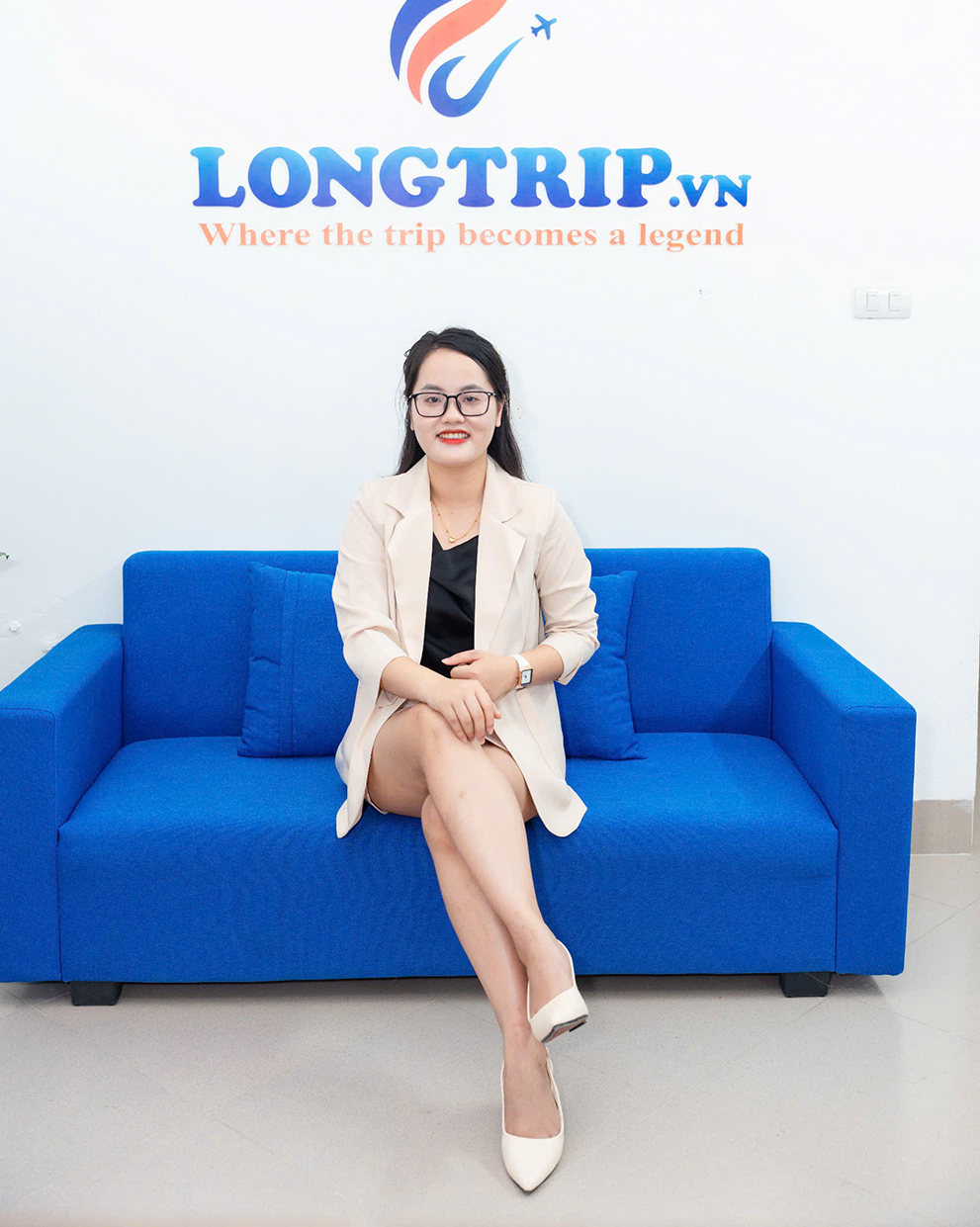 Thúy Nguyễn