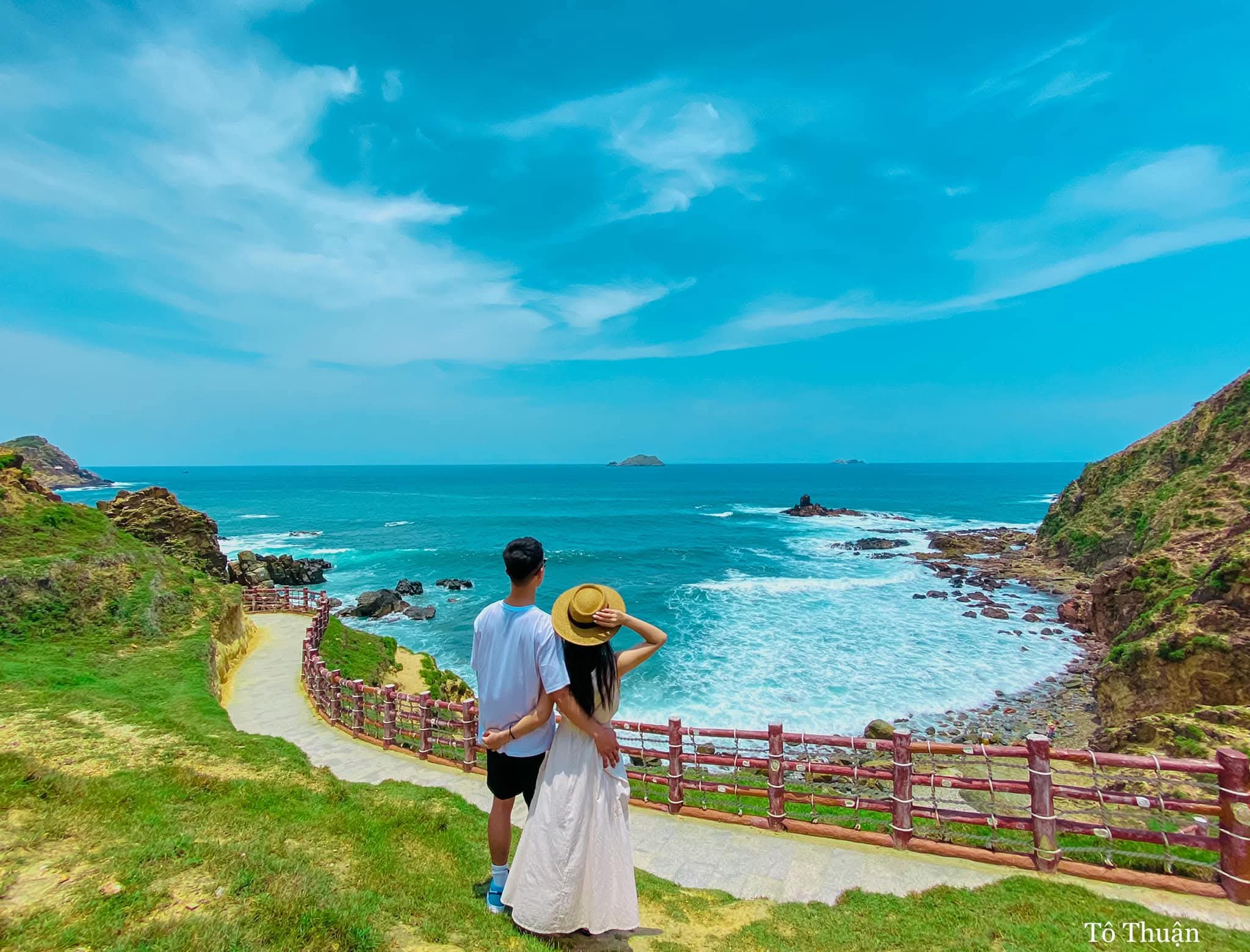 Quy Nhơn