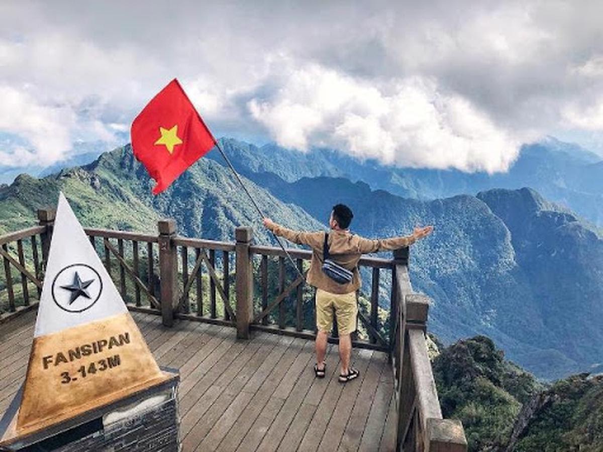 SAPA