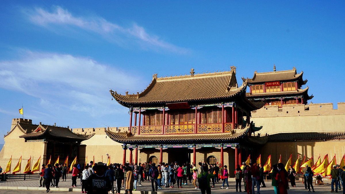 ĐÔN HOÀNG – TÂN CƯƠNG (NOSHOP)